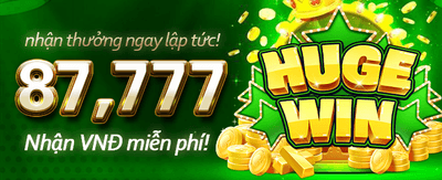 Chào mừng đến với vng099.com