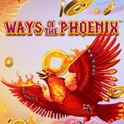 Con Đường Phượng Hoàng game thumbnail