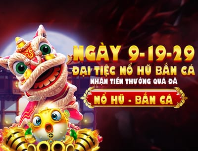 Hot Slot Free Spins