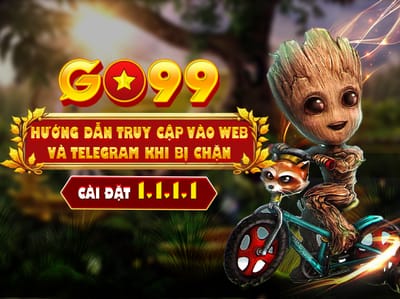 Vòng Quay Miễn Phí Slot Hot banner