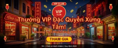 Experience online gaming at Go99
