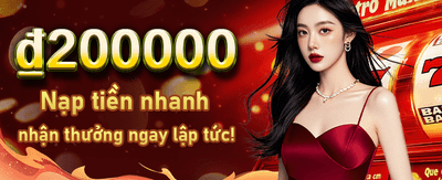 Thắng lớn cùng vng099.com ngay