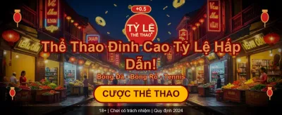 Trải nghiệm game tại GO99