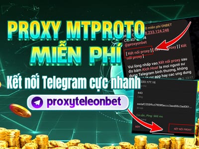 Vòng Quay May Mắn promotion image