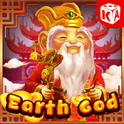 Thần Thổ Địa icon