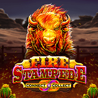 Đám Đông Nổi Loạn Của Lửa game icon