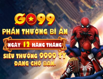 Nạp Lại Hàng Ngày Siêu Cấp banner