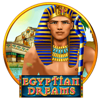 Ancient Egypt Dream