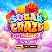 CANDY FEVER