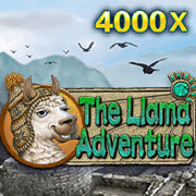 Lạc đà phiêu lưu ký game thumbnail