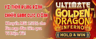 Register and Get Rewards Now