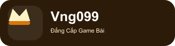vng099.com Logo